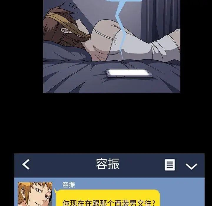90.jpg