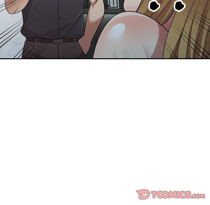 142.jpg