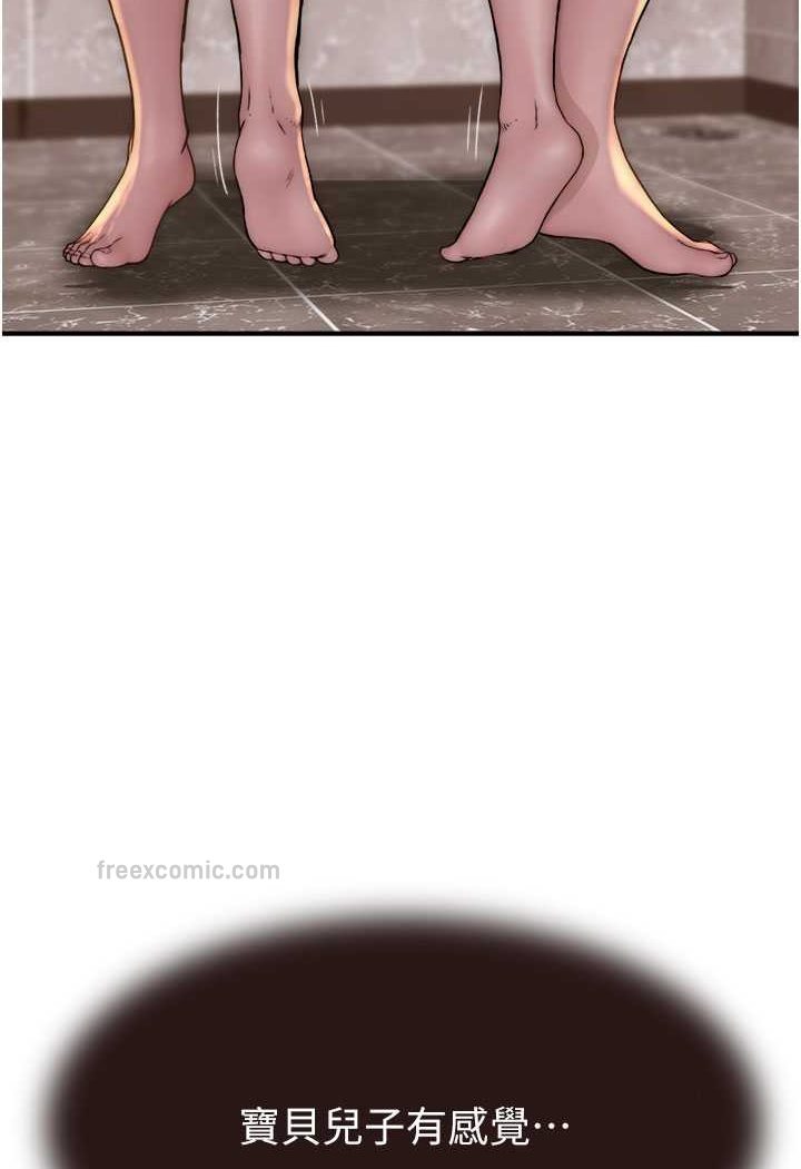 113.jpg