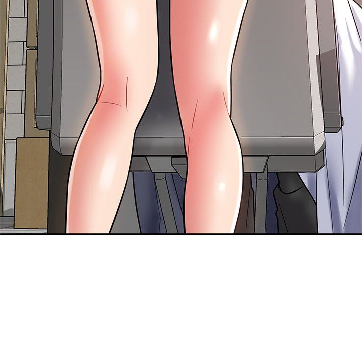 105.jpg