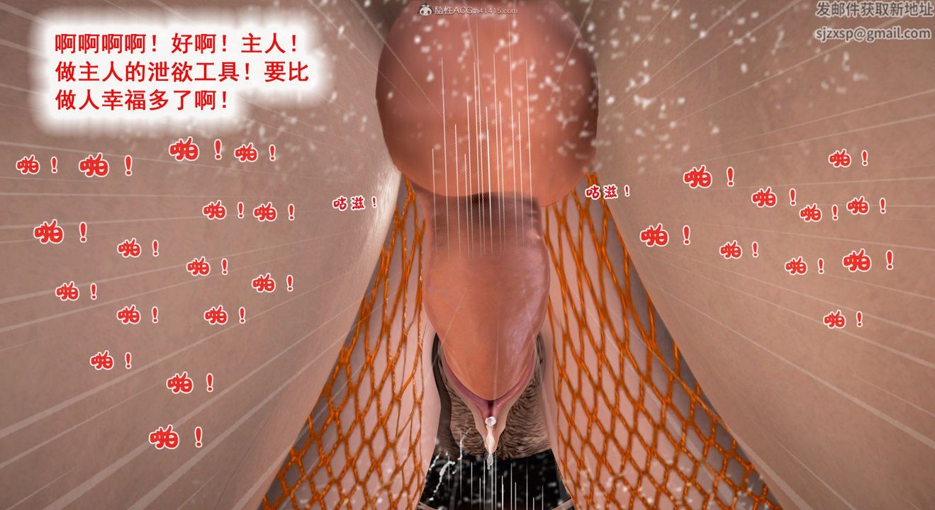 114.jpg