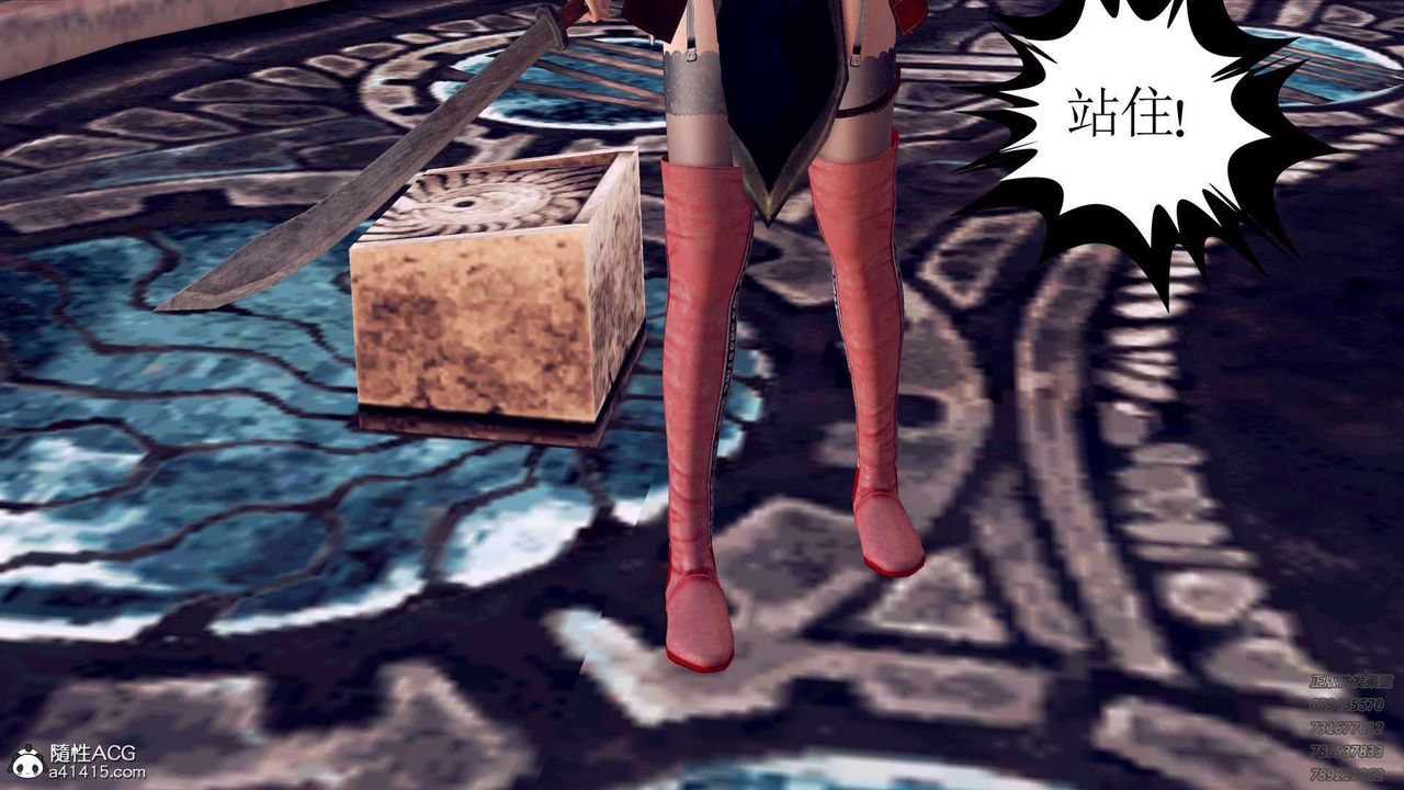 122.jpg