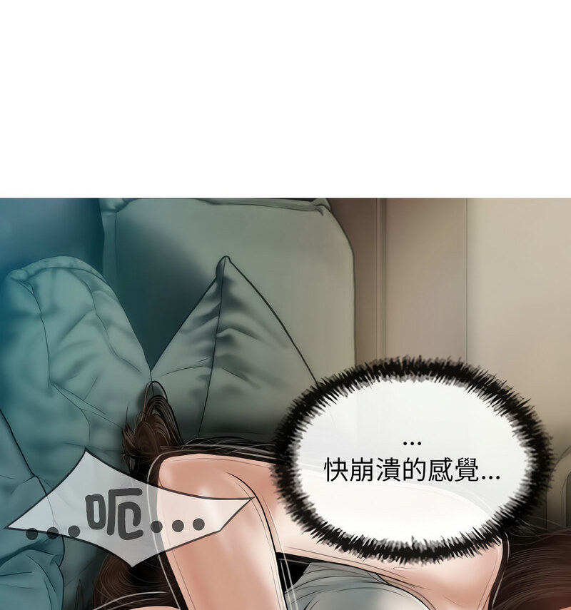 126.jpg