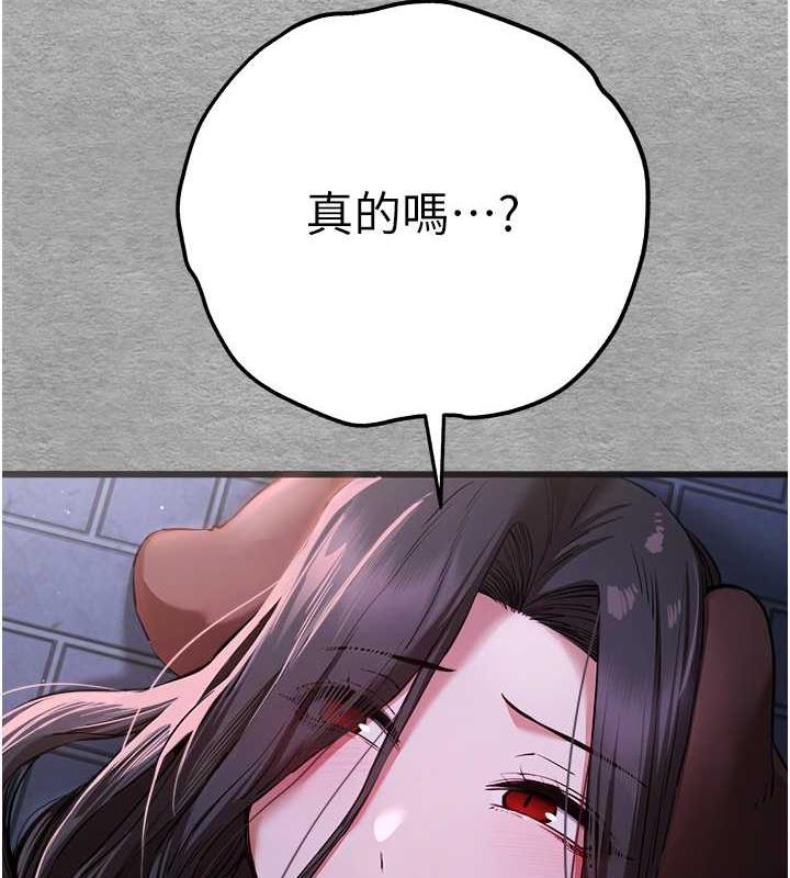 128.jpg