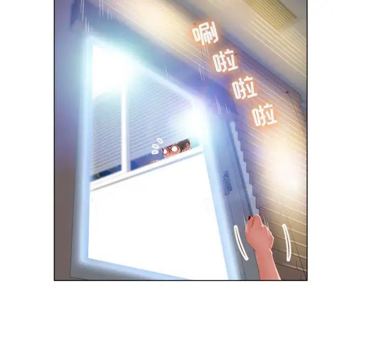 170.jpg