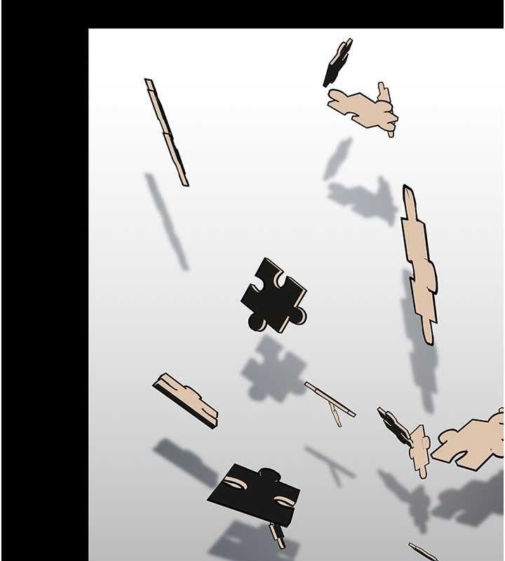187.jpg