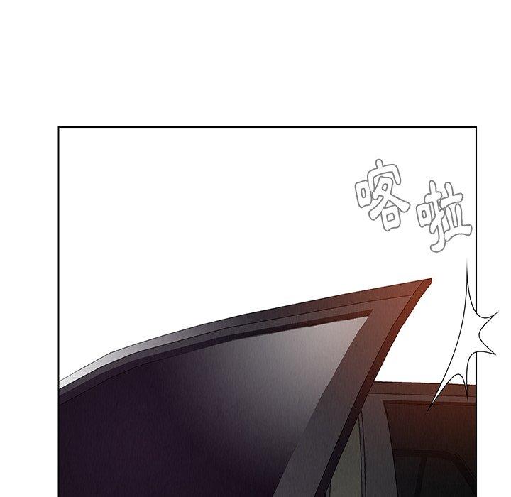 141.jpg
