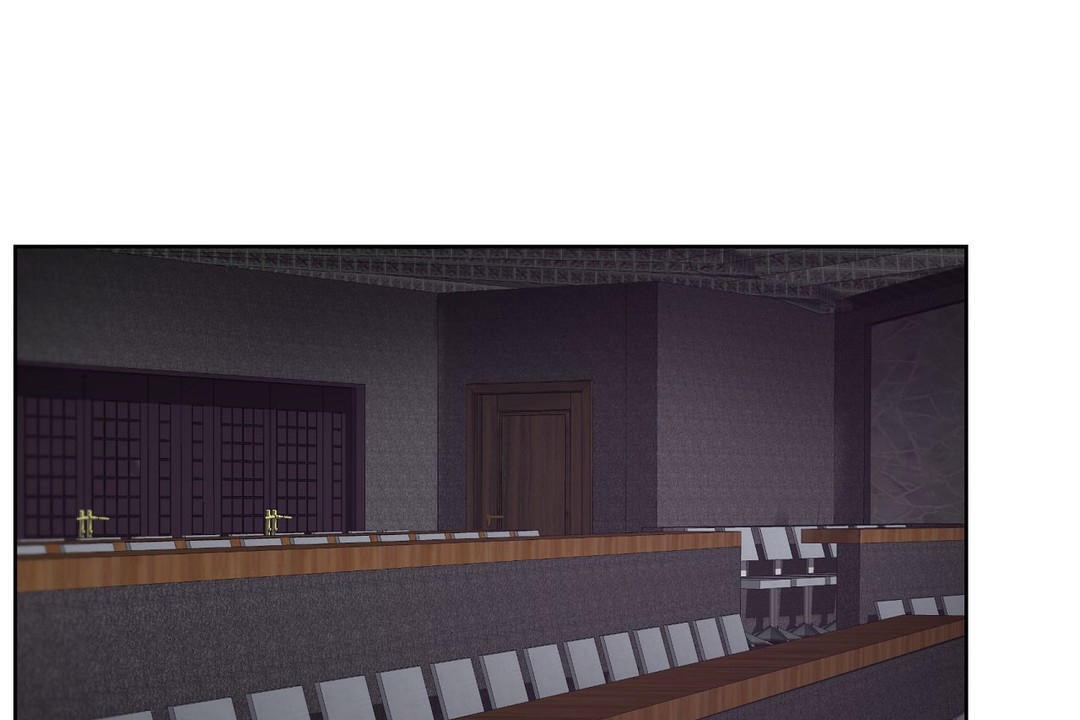 140.jpg