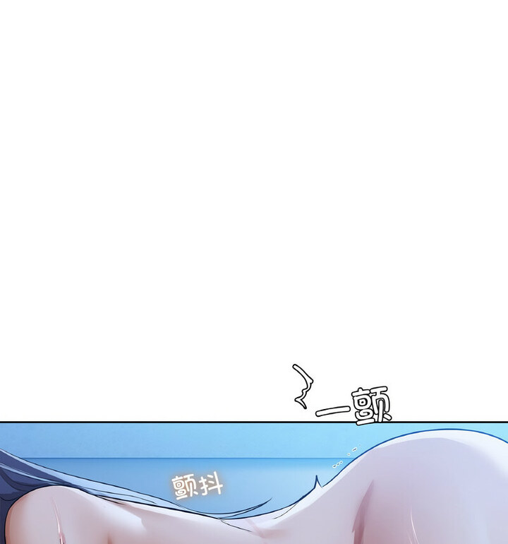 101.jpg