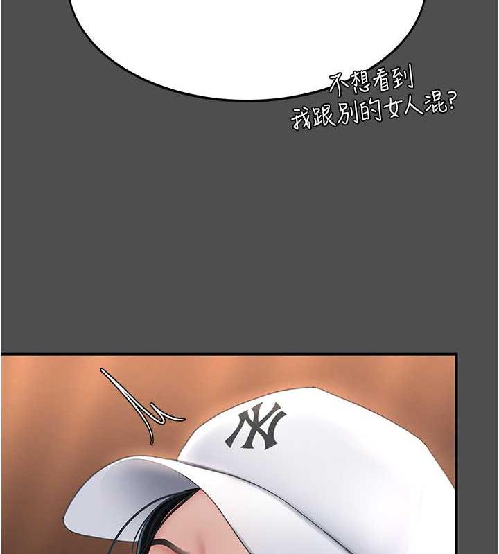 76.jpg