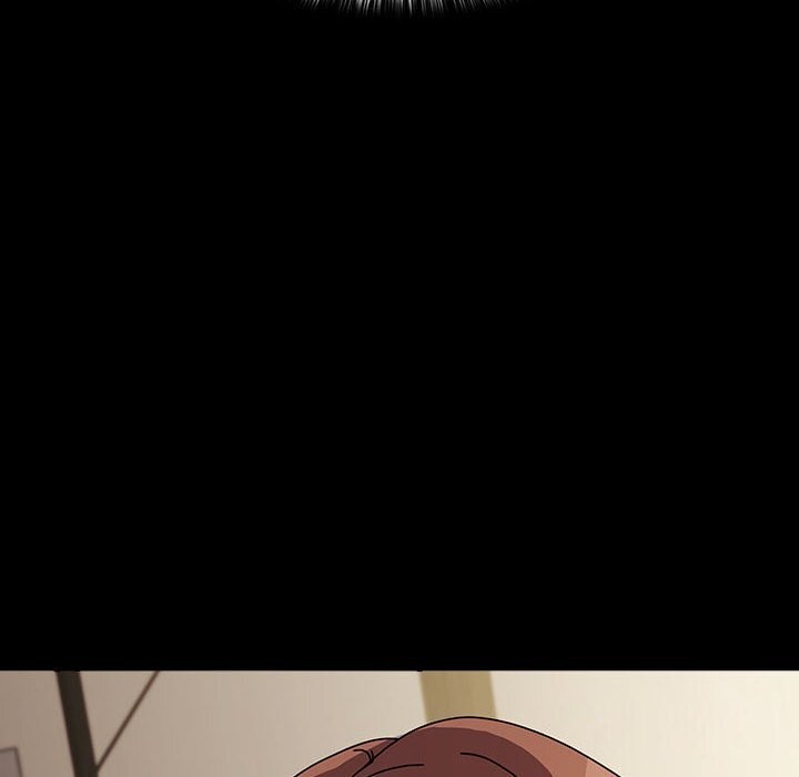 173.jpg