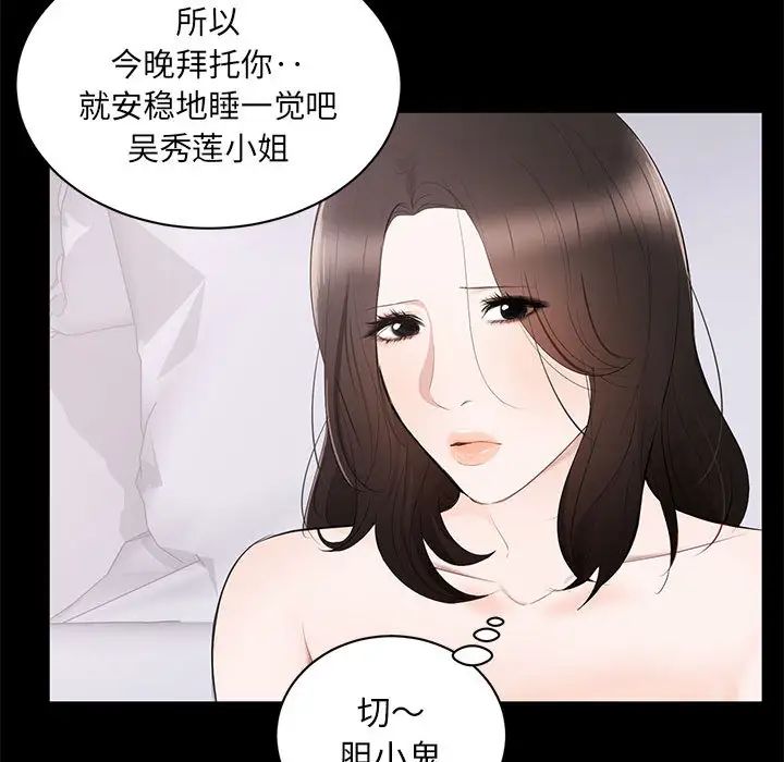 60.jpg