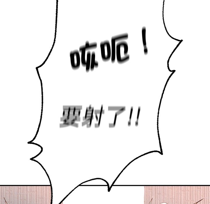 327.jpg