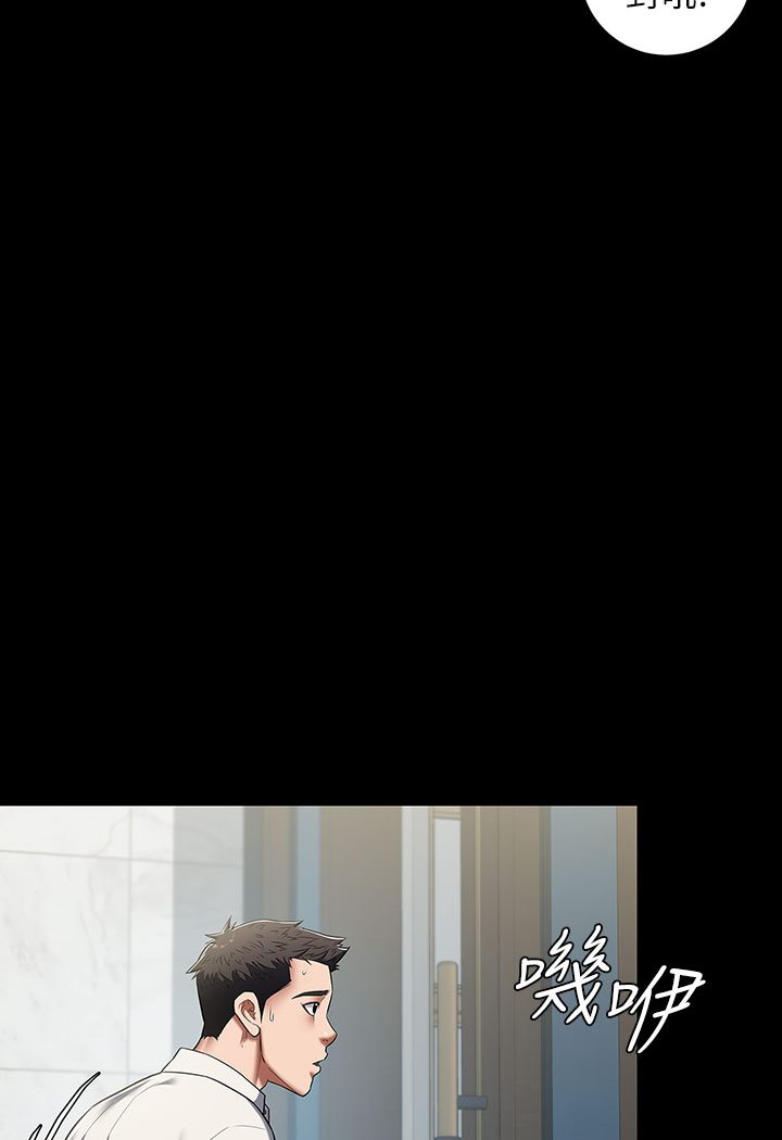 149.jpg