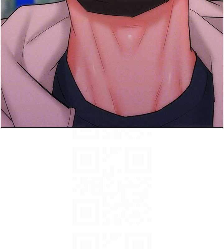 124.jpg