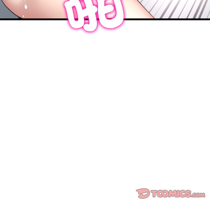 205.jpg