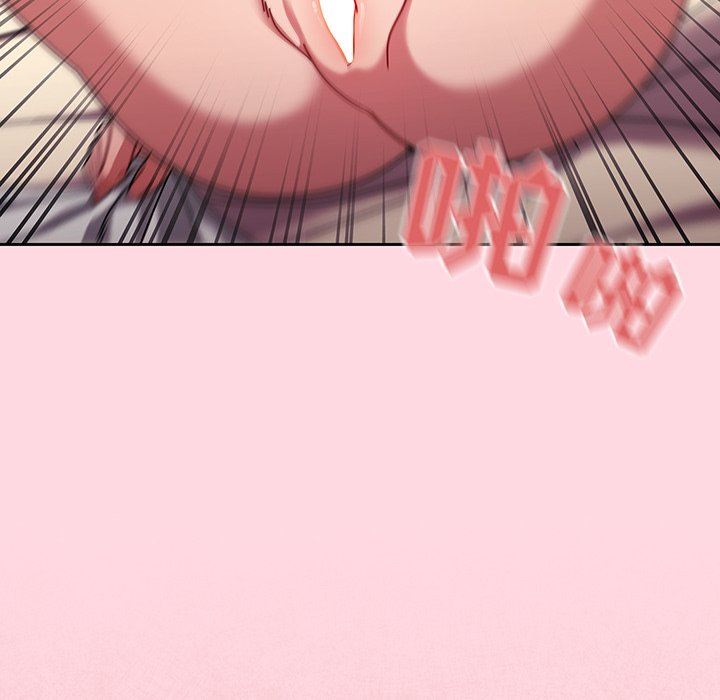 63.jpg