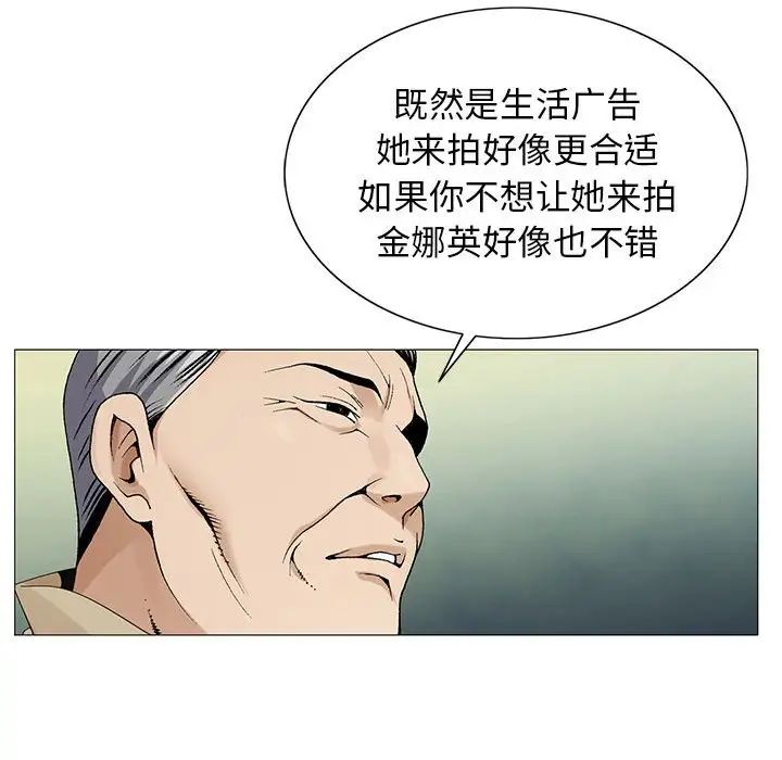 91.jpg
