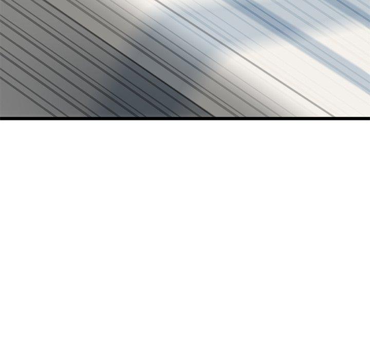 122.jpg