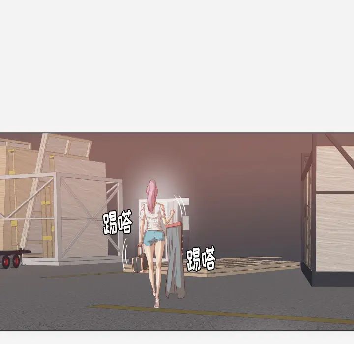 56.jpg