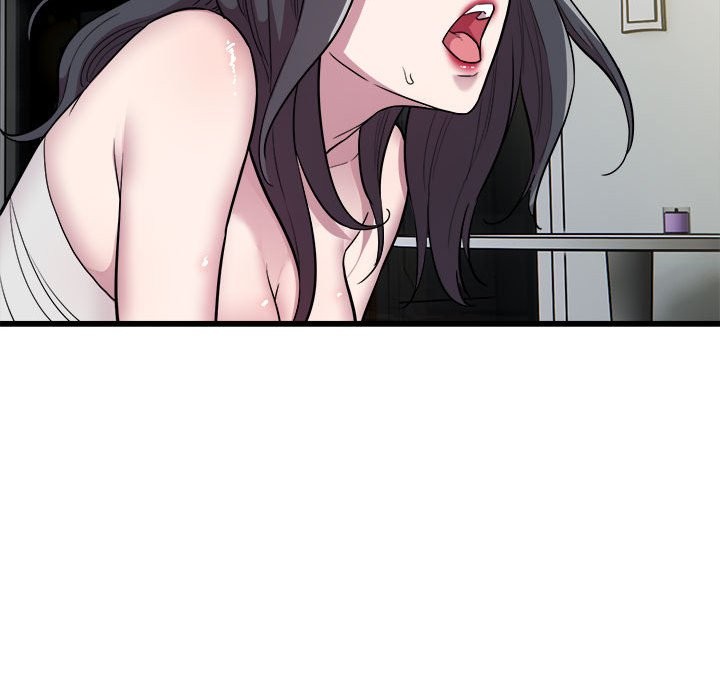 69.jpg