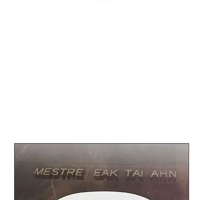 97.jpg