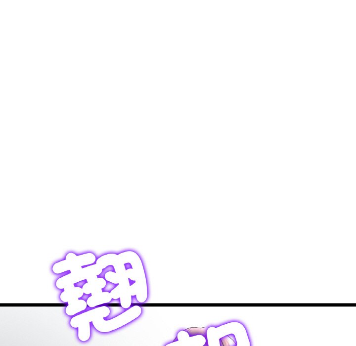 99.jpg