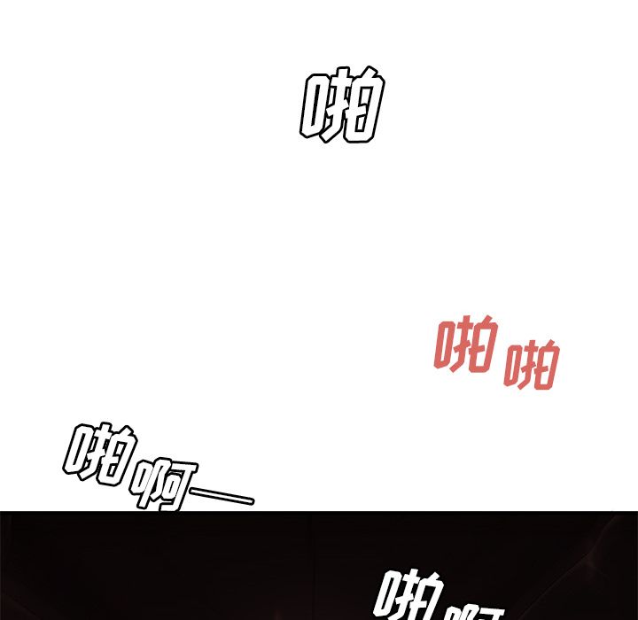 89.jpg