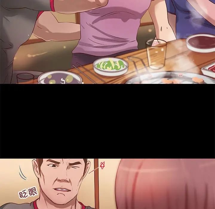 59.jpg