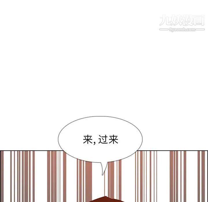 128.jpg