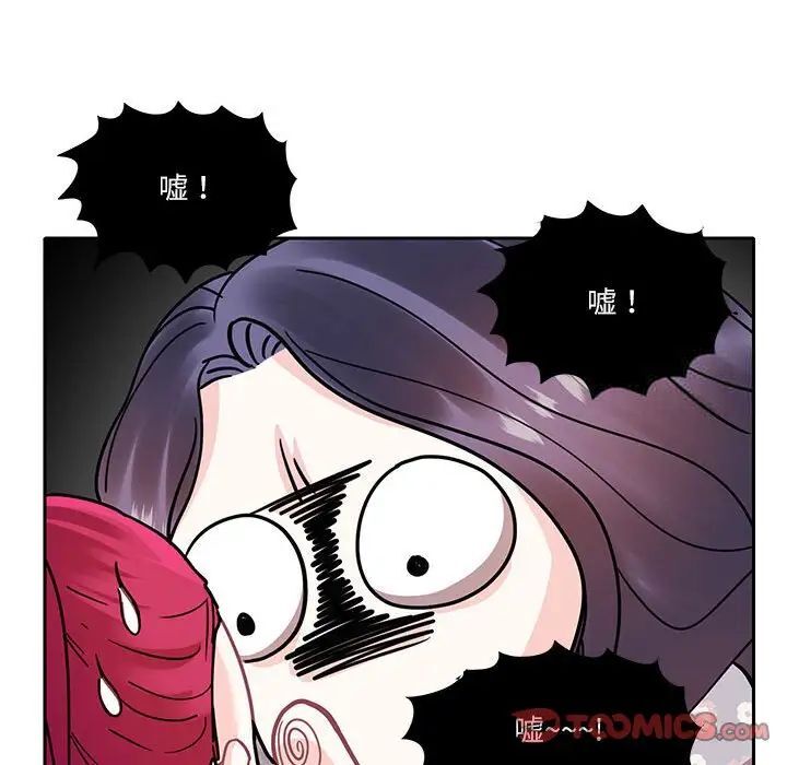 108.jpg