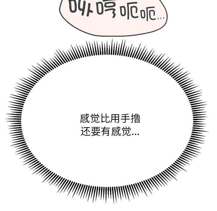 124.jpg
