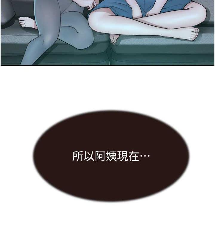 215.jpg