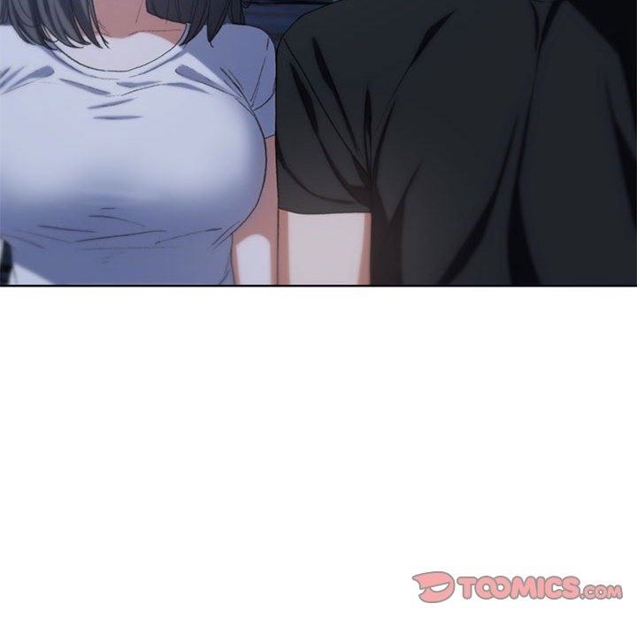 142.jpg