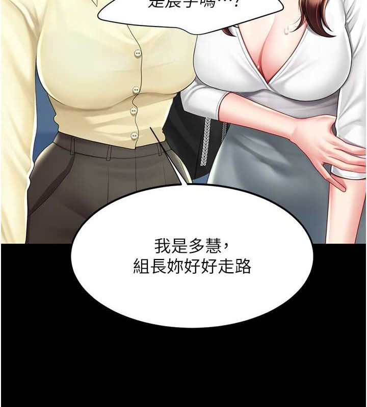 86.jpg