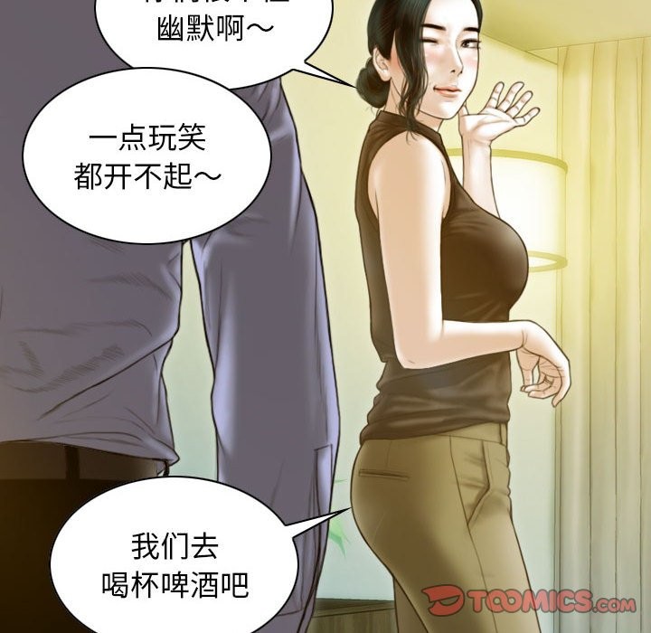 175.jpg