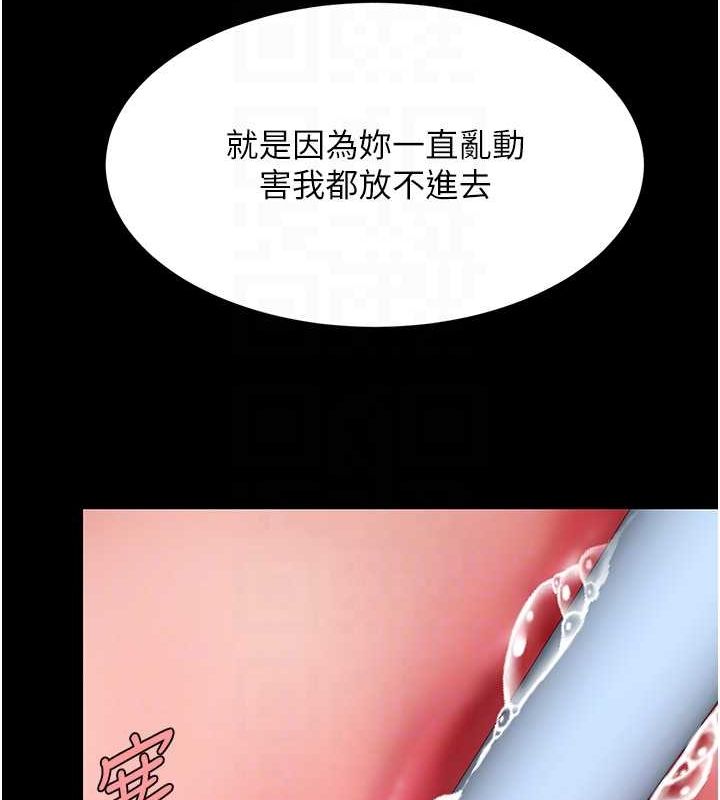55.jpg