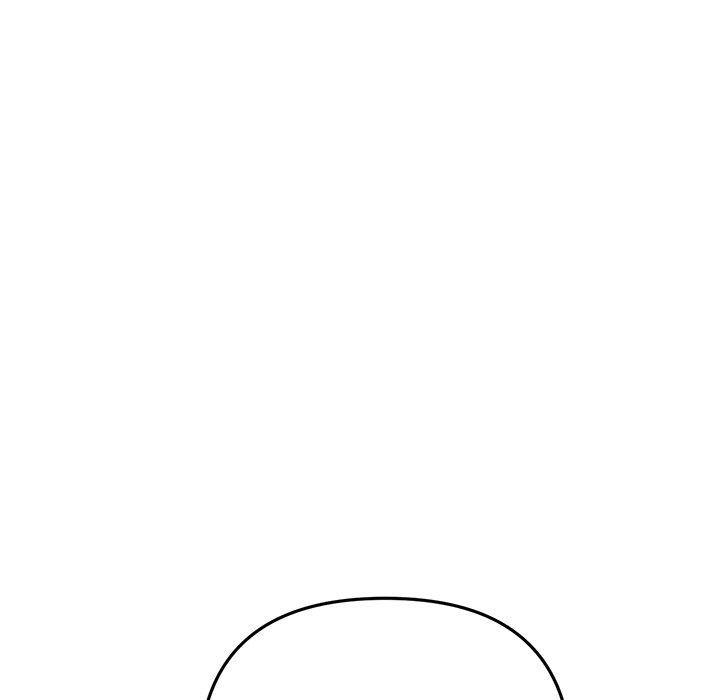 164.jpg