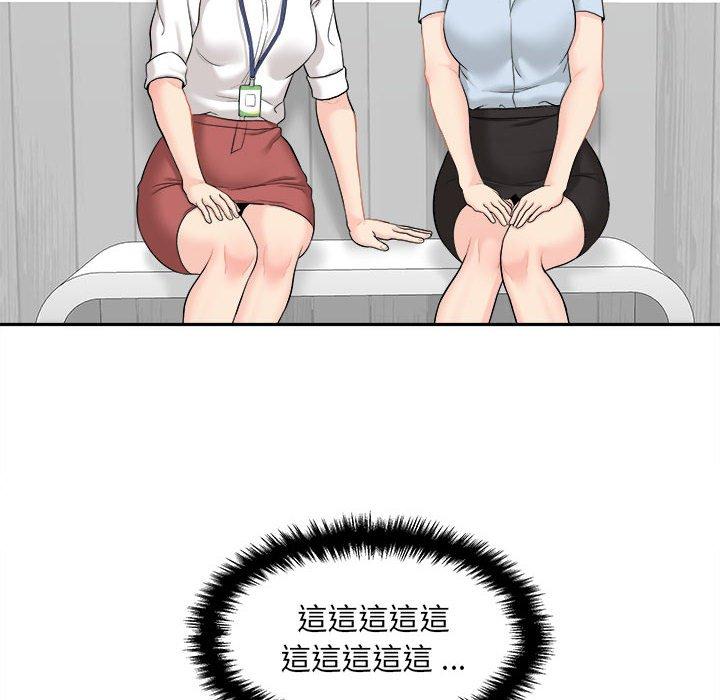 72.jpg