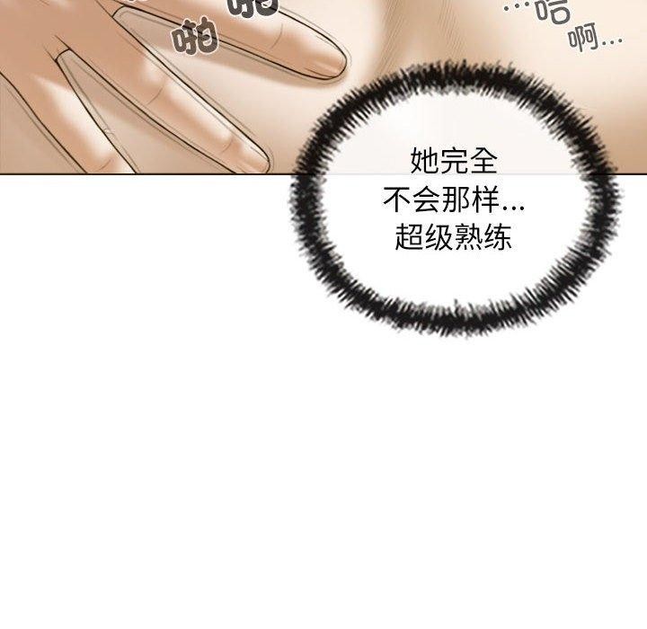 189.jpg