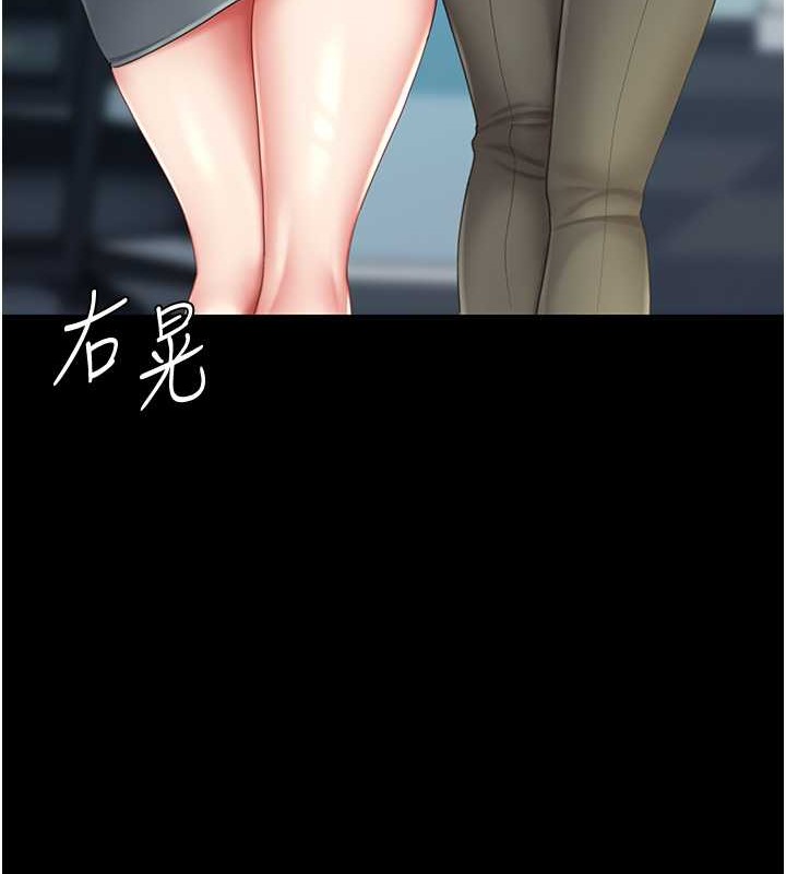 83.jpg