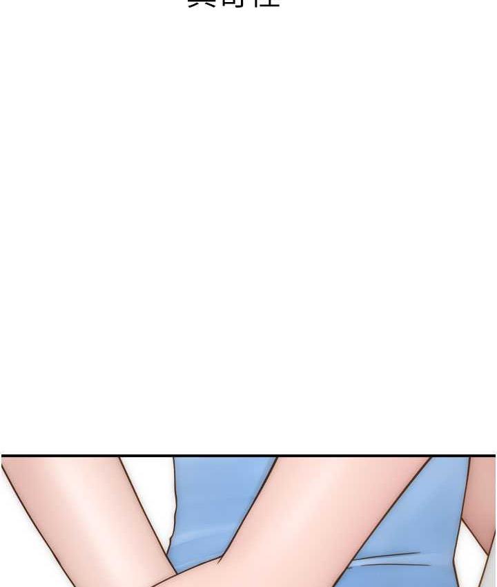 120.jpg