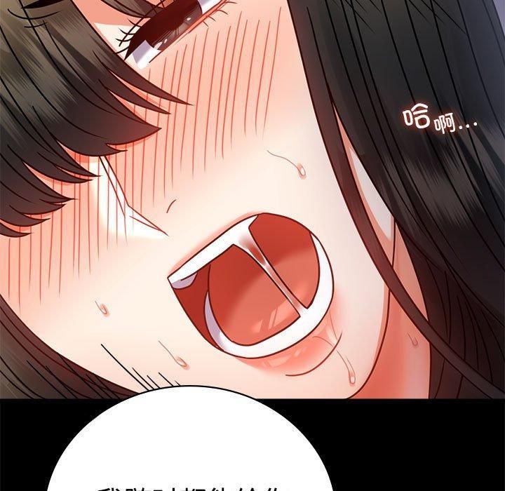 85.jpg