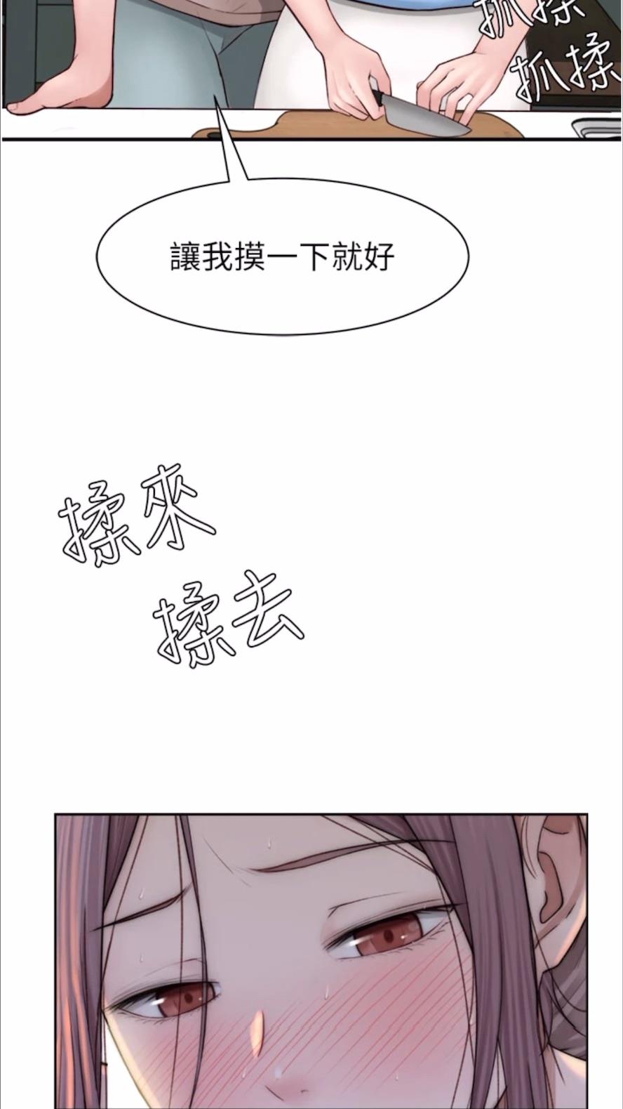 119.jpg