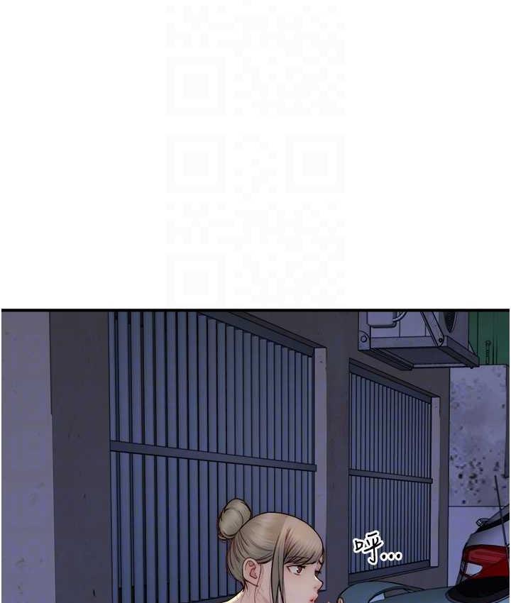 118.jpg