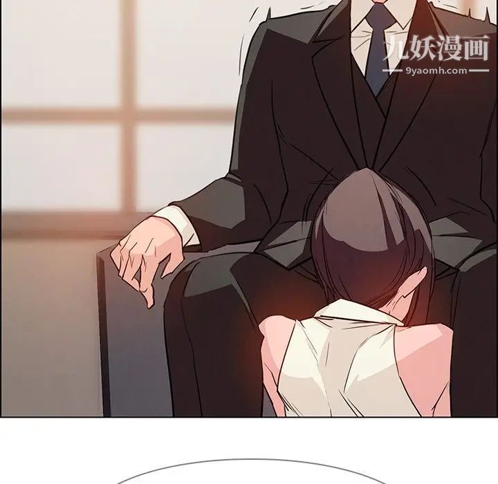 73.jpg