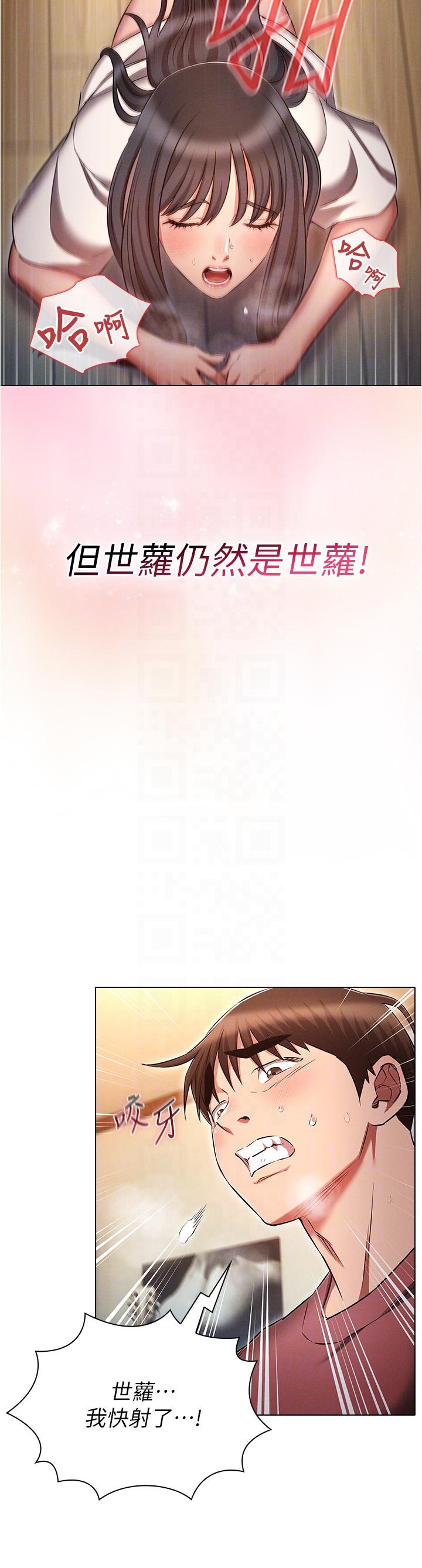 55.jpg