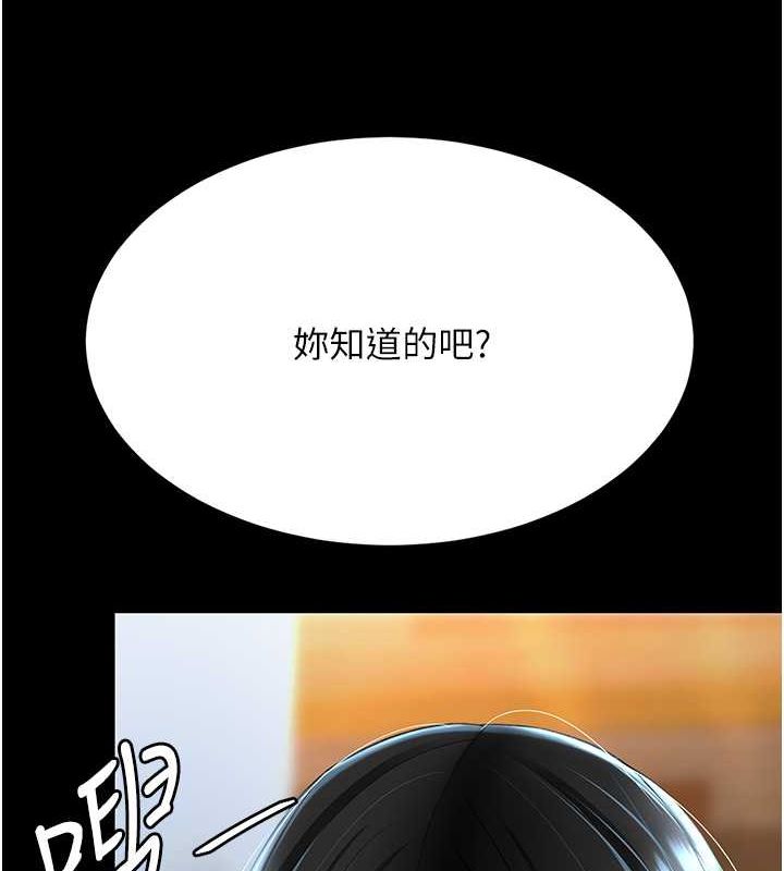 127.jpg