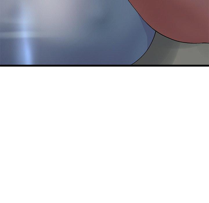 204.jpg