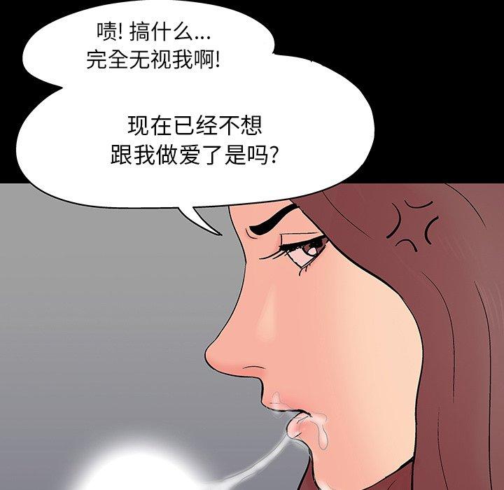 59.jpg